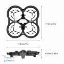 STARTRC propeller guard for DJI Avata main view buy at HTDRONE