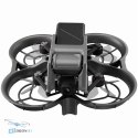 STARTRC propeller guard DJI Avata 3/4 view best price at shop