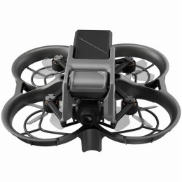 Propeller guard for DJI Avata