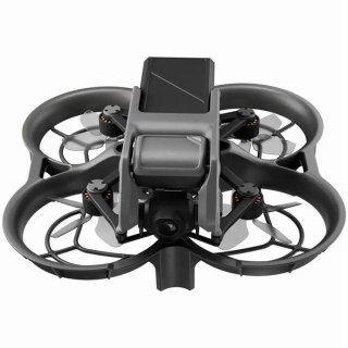 Propeller guard for DJI Avata