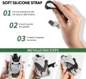 STARTRC akcesorium do DJI Mini 3 Pro w opakowaniu sklepu HTDRONE cena