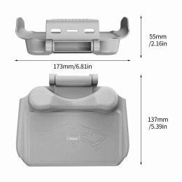 Protector 2 in 1 for DJI RC