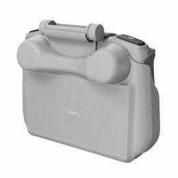 Protector 2 in 1 for DJI RC