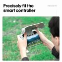 Protector 2 in 1 for DJI RC