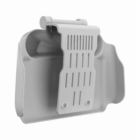 Protector 2 in 1 for DJI RC