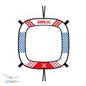 STARTRC Race Arch 5-piece set for DJI Avata FPV main view buy now
