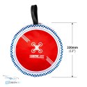 STARTRC Race Arch packaging set of 5 for DJI Avata FPV