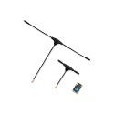 Receiver GEPRC ELRS868MHz Nano + Mini T Antenna