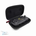STARTRC Futerał na kontroler do Mavic Mini i Mini SE - główny widok produktu