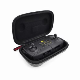 Remote controller case for Mavic Mini, Mini SE