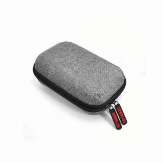 Remote controller case for Mavic Mini, Mini SE