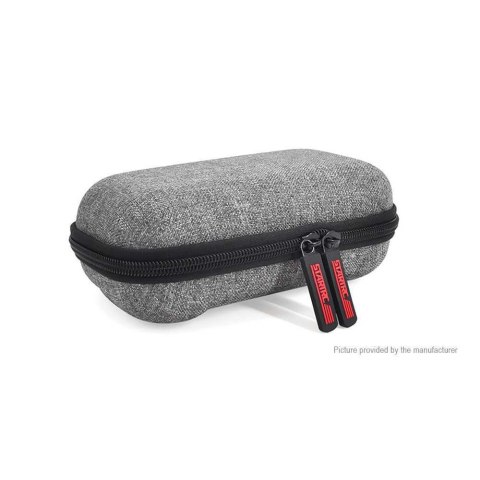 Remote controller case for Mavic Mini, Mini SE