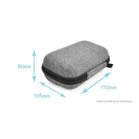 Remote controller case for Mavic Mini, Mini SE