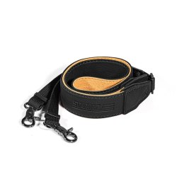 Shoulder strap for DJI RC/DJI RC Pro Black