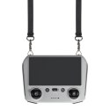 Shoulder strap for DJI RC/DJI RC Pro Black
