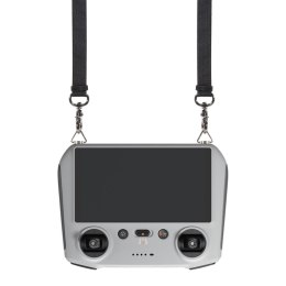 Shoulder strap for DJI RC/DJI RC Pro Black