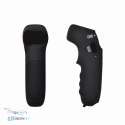 STARTRC Silicone Protector DJI Motion Controller – najlepszy futerał ochronny do drona FPV, kup teraz w HTDRONE
