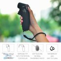 STARTRC Silicone Protector DJI Motion Controller z każdej strony – idealne dopasowanie, sklep HTDRONE