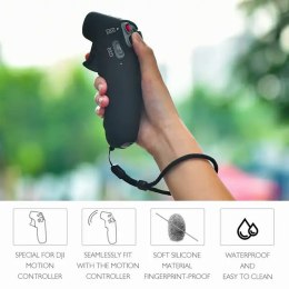Silicone Protector for DJI Motion Controller