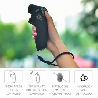 Silicone Protector for DJI Motion Controller