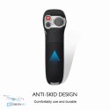 STARTRC Silicone Protector DJI Motion Controller – precyzyjne otwory na porty i przyciski, cena w HTDRONE