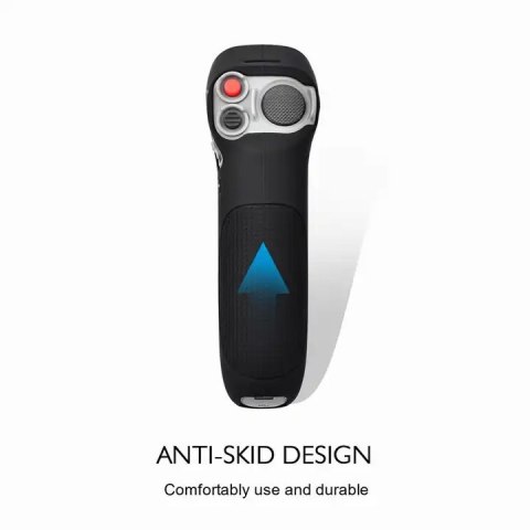 Silicone Protector for DJI Motion Controller