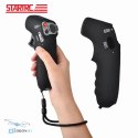 Opakowanie STARTRC Silicone Protector DJI Motion Controller – zawartość zestawu, kup najlepszy pokrowiec w HTDRONE
