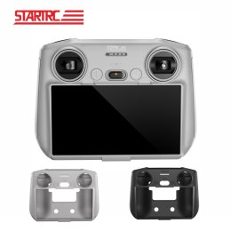 Silicone Protector for DJI RC (Gray)