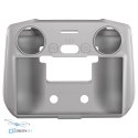 STARTRC Protector DJI RC 3/4 view buy best price