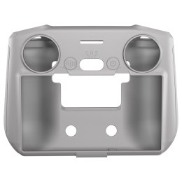Silicone Protector for DJI RC (Gray)