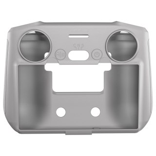 Silicone Protector for DJI RC (Gray)