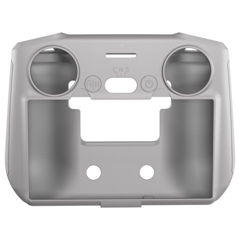 Silicone Protector for DJI RC (Gray)