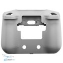 STARTRC Protector DJI RC rear view details buy shop
