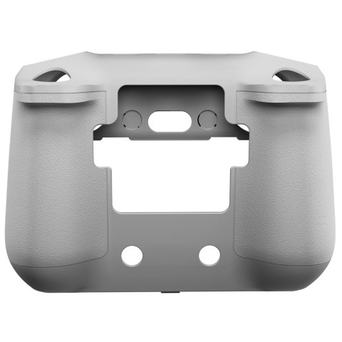 Silicone Protector for DJI RC (Gray)