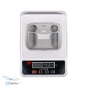 STARTRC Protector DJI RC top view details buy