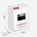 STARTRC Protector DJI RC size comparison accessories buy