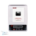 STARTRC Protector DJI RC packaging accessories shop