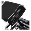 Smart Phone,Tablet Holder for DJI Mavic Series Controller (Black)
