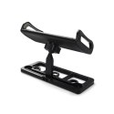 Smart Phone,Tablet Holder for DJI Mavic Series Controller (Black)