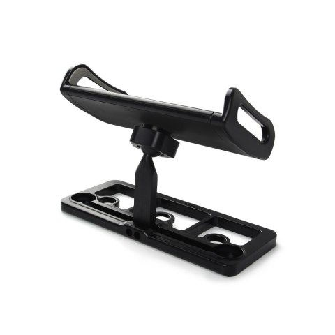 Smart Phone,Tablet Holder for DJI Mavic Series Controller (Black)