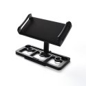 Smart Phone,Tablet Holder for DJI Mavic Series Controller (Black)
