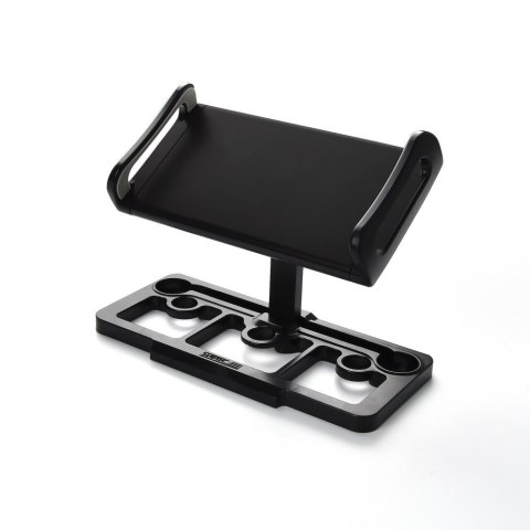 Smart Phone,Tablet Holder for DJI Mavic Series Controller (Black)