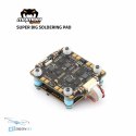 Diatone Mamba F405MK2V2 40A 6S 8bit FPV stack główny widok kup teraz w HTDRONE