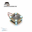 Diatone Mamba MK4 F405MINI 30A 3-5S 8bit FPV stack main view buy at HTDRONE