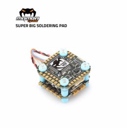 Stack Diatone MAMBA MK4 F405MINI 30A 3-5S 8bit