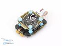 Diatone MAMBA MK4 F722MINI 55A 3-6S 32bit 128K FPV stack - najlepszy wybór w sklepie HTDRONE
