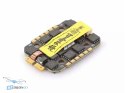 Opakowanie Diatone MAMBA MK4 F722MINI 55A FPV stack - zawartość zestawu w sklepie HTDRONE