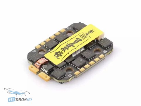 Opakowanie Diatone MAMBA MK4 F722MINI 55A FPV stack - zawartość zestawu w sklepie HTDRONE