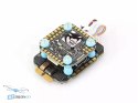 Diatone Mamba MK4 F722MINI 65A 3-6S 32bit 128K stack FPV - najlepszy wybór w sklepie HTDRONE