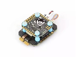 Stack Diatone MAMBA MK4 F722MINI 65A 3-6S 32bit 128K